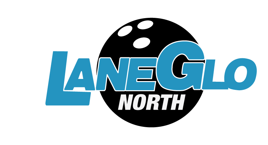 Laneglo North